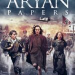 Ayran Papers (2026)