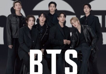 BTS the Comeback Live: Arirang (2026) netnaija