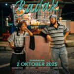 Badak (2025) netnaija 