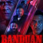 Banduan (2025) netnaija 
