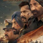 Border 2 (2026) netnaija 