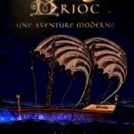 Brioc (2024) netnaija 