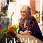 Calle Malaga (2025) netnaija 