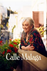 Calle Malaga (2025) netnaija 