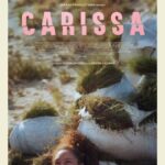 Carissa (2024) netnaija 