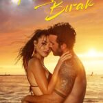 Chasing the Wind (Ruzgara Birak) (2025) netnaija 