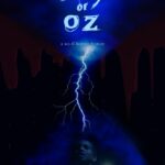 City of Oz (2024) netnaija 