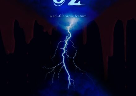 City of Oz (2024) netnaija 