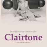 Clairtone (2025)