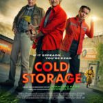 Cold Storage (2026)