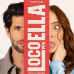 Crazy About Her (2025) netnaija 
