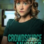 Crowdsource Murder (2024)