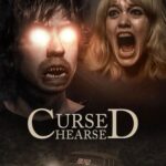 Cursed Hearse (2026)