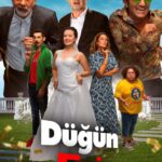Düğün Evi (2025) netnaija 