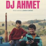 DJ Ahmet (2025) netnaija 