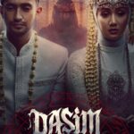 Dasim (2025) netnaija 