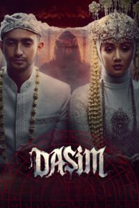 Dasim (2025) netnaija