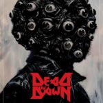Dead by Dawn (2025) netnaija 