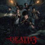 Death Whisperer 3 (Tee Yod 3) (2025) netnaija 