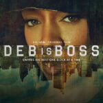 Deb Is Boss (2026)