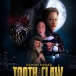Demon Squad: Tooth and Claw (2026)