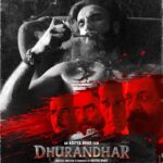 Dhurandhar (2025) netnaija 