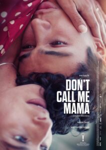 Don’t Call Me Mama (2025) netnaija 