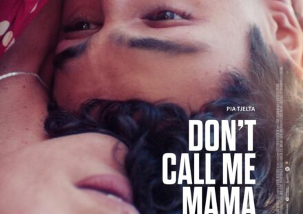 Don’t Call Me Mama (2025) netnaija 