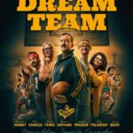 Dream Team (2026) Netnaija
