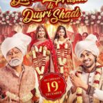 Durlabh Prasad Ki Dusri Shadi (2025) netnaija 
