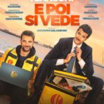 E poi si vede (2025) netnaija 
