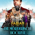 Fabian und die mörderische Hochzeit (2026) netnaija 