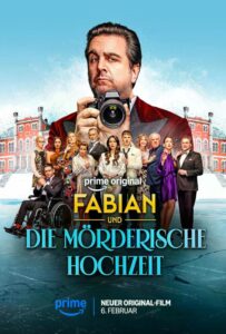 Fabian und die mörderische Hochzeit (2026) netnaija 
