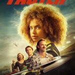Faster (2025) netnaija 