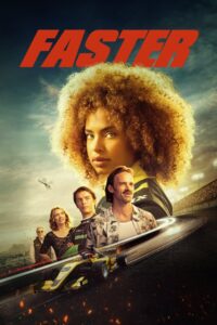 Faster (2025) netnaija 
