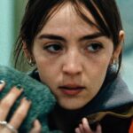 Favours (2024)