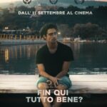 Fin qui tutto bene? (2025) netnaija 
