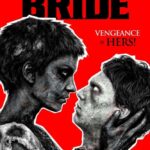 Frankenstein’s Bride (2026)