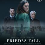 Friedas Fall (2024) netnaija 