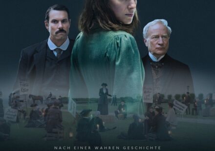 Friedas Fall (2024) netnaija 