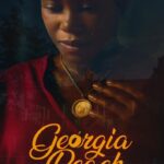 Georgia Peach (2026)