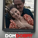 Good Home (2025) netnaija 