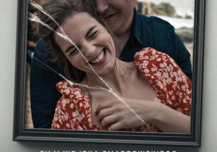 Good Home (2025) netnaija 