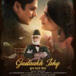 Gustaakh Ishq (2025) netnaija 