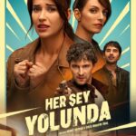 Her Sey Yolunda (2026) netnaija 