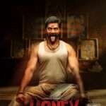 Honey (2026) netnaija 