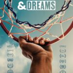 Hoops, Hopes & Dreams (2025)