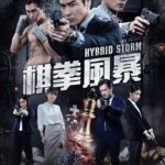 Hybrid Storm (2025) netnaija 