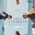 I Was a Stranger (2024) netnaija 