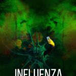 Influenza (2024) netnaija 